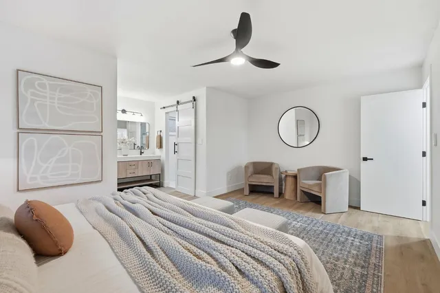 $640,000 | 6342 Perrin Way, Carmichael, CA 95608