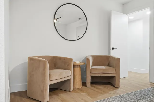 $640,000 | 6342 Perrin Way, Carmichael, CA 95608