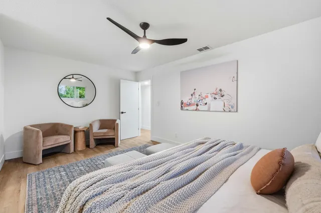 $640,000 | 6342 Perrin Way, Carmichael, CA 95608