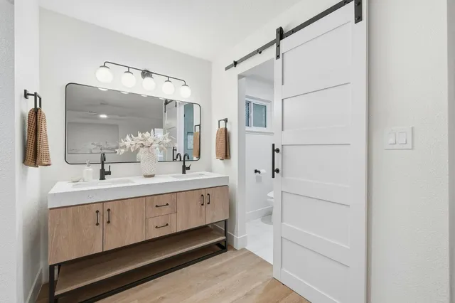 $640,000 | 6342 Perrin Way, Carmichael, CA 95608