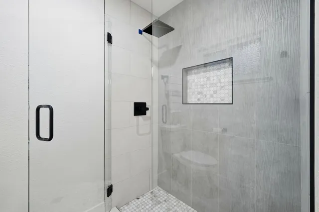 $640,000 | 6342 Perrin Way, Carmichael, CA 95608