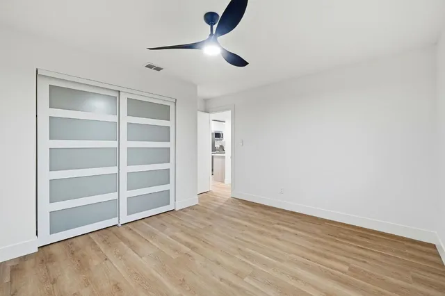 $640,000 | 6342 Perrin Way, Carmichael, CA 95608