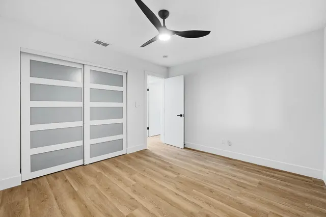 $640,000 | 6342 Perrin Way, Carmichael, CA 95608