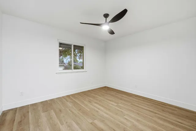 $640,000 | 6342 Perrin Way, Carmichael, CA 95608