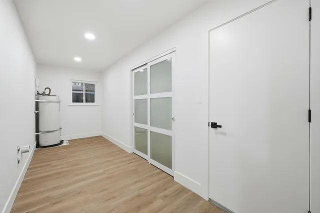 $640,000 | 6342 Perrin Way, Carmichael, CA 95608