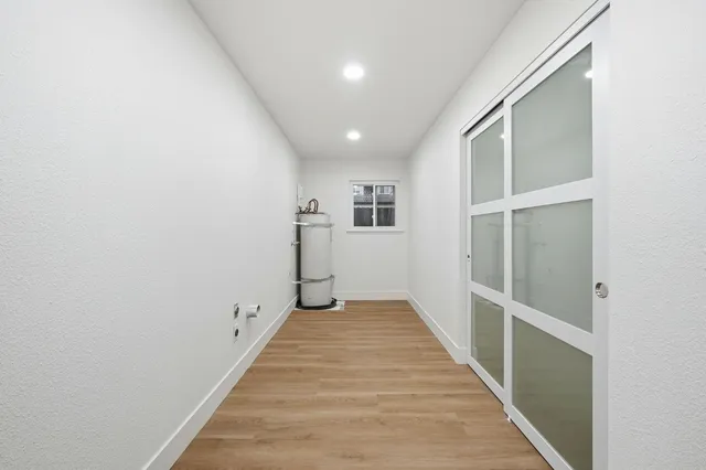 $640,000 | 6342 Perrin Way, Carmichael, CA 95608