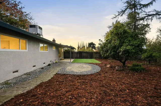 $640,000 | 6342 Perrin Way, Carmichael, CA 95608