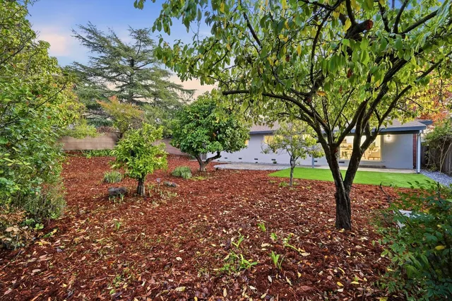 $640,000 | 6342 Perrin Way, Carmichael, CA 95608