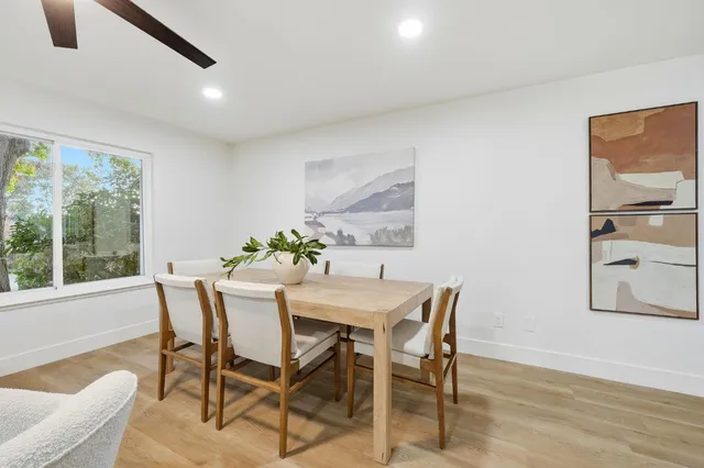 $640,000 | 6342 Perrin Way, Carmichael, CA 95608