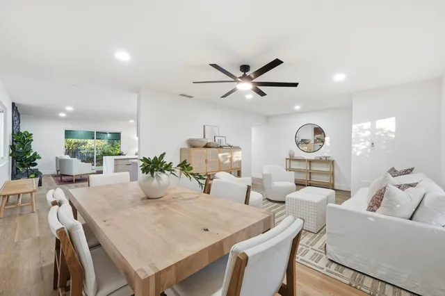 $640,000 | 6342 Perrin Way, Carmichael, CA 95608