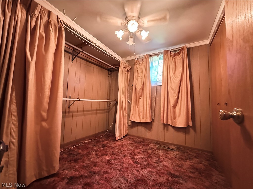 1445 Georgetown-Damascus Road Beloit, OH 44609 - Photo 12 of 18 Gallery Image 12