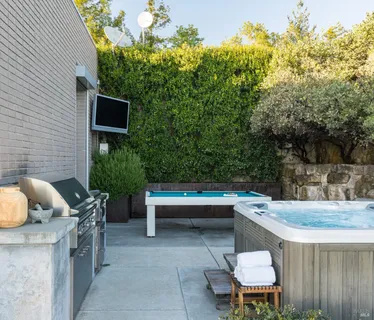 $3,595,000 | 2947 Cavedale Road, Glen Ellen, CA 95442