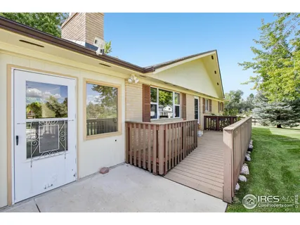 $685,000 | 8896 Niwot Road, Niwot, CO 80503