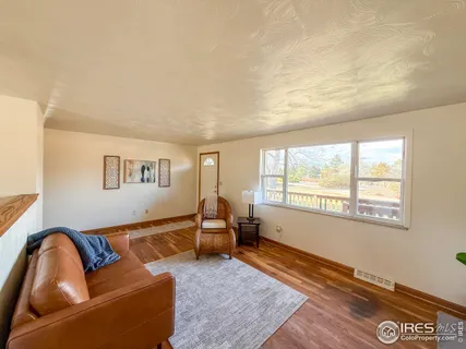 $685,000 | 8896 Niwot Road, Niwot, CO 80503