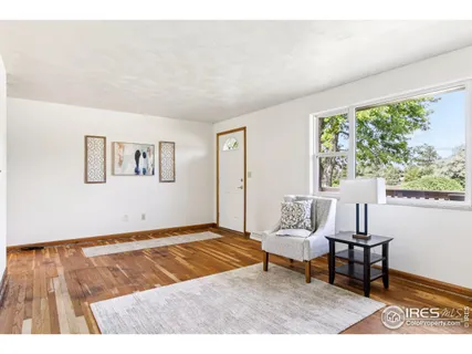 $685,000 | 8896 Niwot Road, Niwot, CO 80503