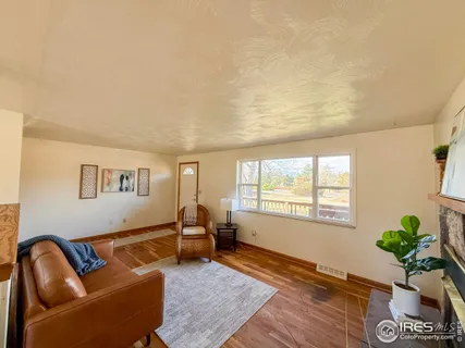 $685,000 | 8896 Niwot Road, Niwot, CO 80503