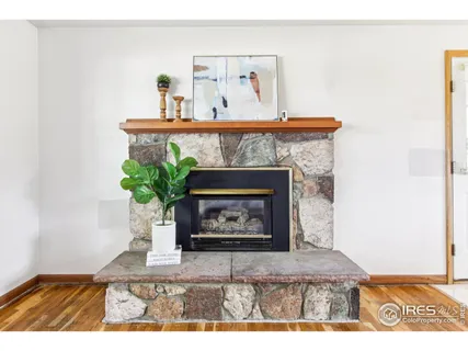 $685,000 | 8896 Niwot Road, Niwot, CO 80503