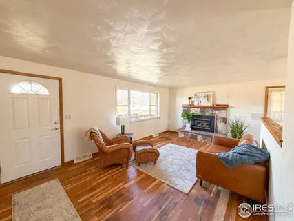 $685,000 | 8896 Niwot Road, Niwot, CO 80503