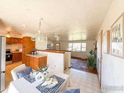 $685,000 | 8896 Niwot Road, Niwot, CO 80503