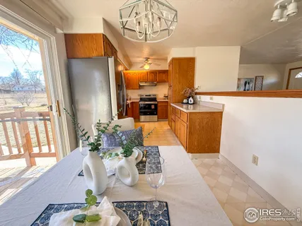 $685,000 | 8896 Niwot Road, Niwot, CO 80503