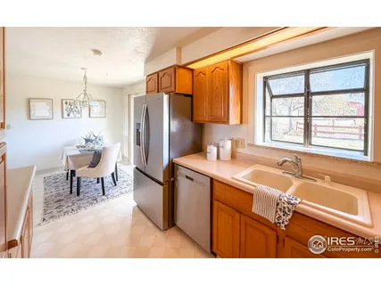 $685,000 | 8896 Niwot Road, Niwot, CO 80503