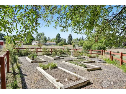 $685,000 | 8896 Niwot Road, Niwot, CO 80503