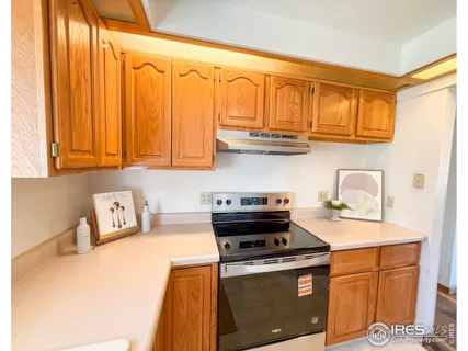 $685,000 | 8896 Niwot Road, Niwot, CO 80503