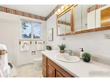 $685,000 | 8896 Niwot Road, Niwot, CO 80503