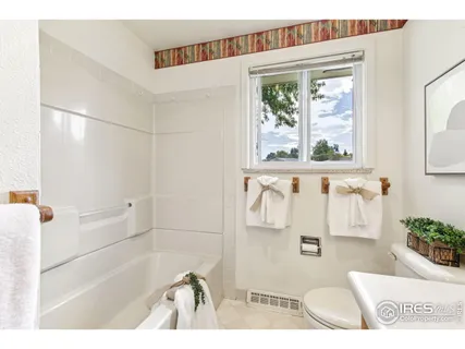 $685,000 | 8896 Niwot Road, Niwot, CO 80503