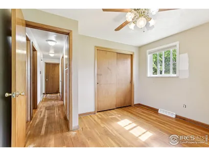 $685,000 | 8896 Niwot Road, Niwot, CO 80503