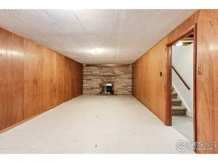 $685,000 | 8896 Niwot Road, Niwot, CO 80503