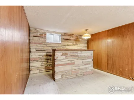 $685,000 | 8896 Niwot Road, Niwot, CO 80503