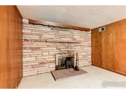 $685,000 | 8896 Niwot Road, Niwot, CO 80503