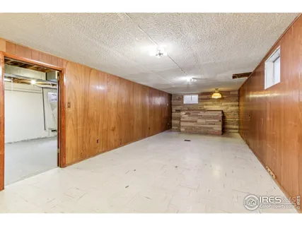 $685,000 | 8896 Niwot Road, Niwot, CO 80503