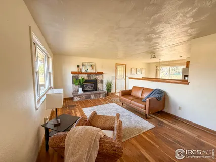 $685,000 | 8896 Niwot Road, Niwot, CO 80503