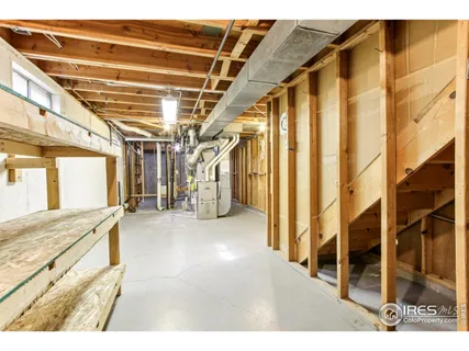 $685,000 | 8896 Niwot Road, Niwot, CO 80503