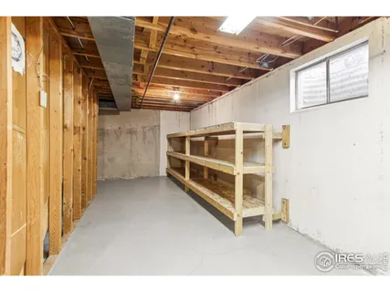 $685,000 | 8896 Niwot Road, Niwot, CO 80503