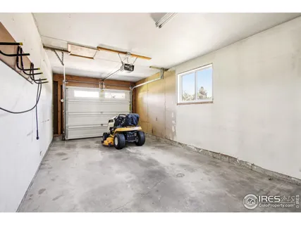 $685,000 | 8896 Niwot Road, Niwot, CO 80503