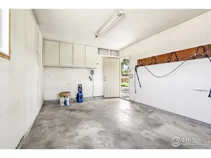 $685,000 | 8896 Niwot Road, Niwot, CO 80503