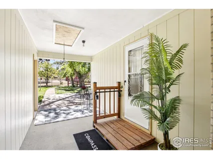 $685,000 | 8896 Niwot Road, Niwot, CO 80503