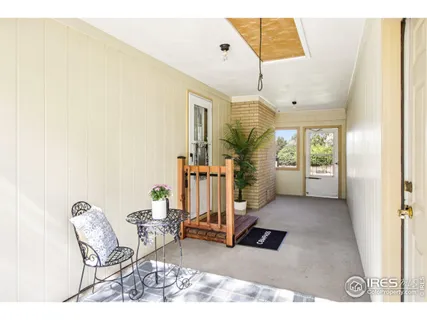 $685,000 | 8896 Niwot Road, Niwot, CO 80503