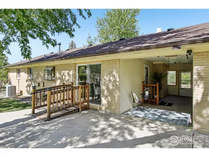 $685,000 | 8896 Niwot Road, Niwot, CO 80503