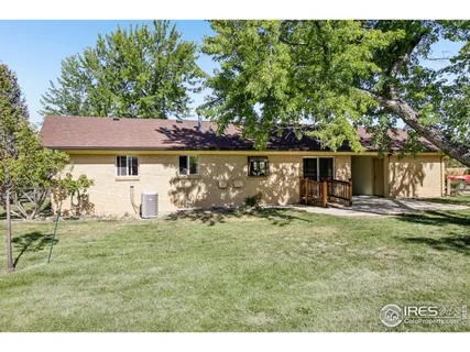 $685,000 | 8896 Niwot Road, Niwot, CO 80503