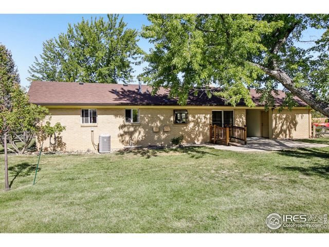 $685,000 | 8896 Niwot Road, Niwot, CO 80503