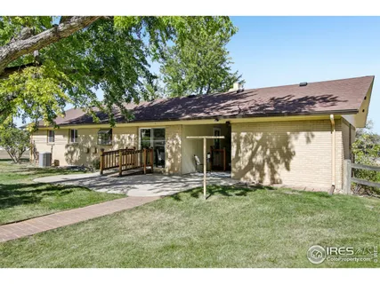 $685,000 | 8896 Niwot Road, Niwot, CO 80503