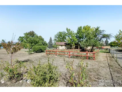 $685,000 | 8896 Niwot Road, Niwot, CO 80503