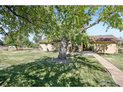 $685,000 | 8896 Niwot Road, Niwot, CO 80503