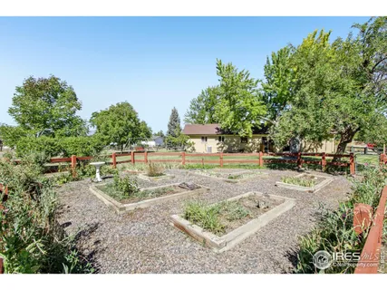 $685,000 | 8896 Niwot Road, Niwot, CO 80503