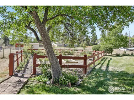 $685,000 | 8896 Niwot Road, Niwot, CO 80503