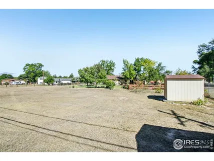 $685,000 | 8896 Niwot Road, Niwot, CO 80503